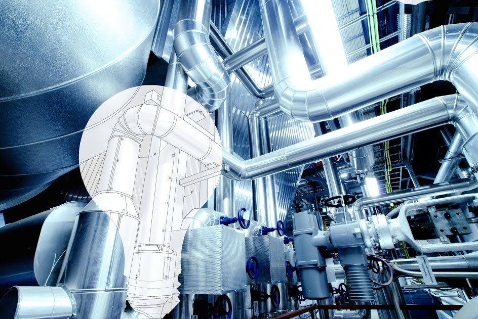 Shop & Field Industrial Technicians Knighten Industries